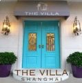 THEVILLA