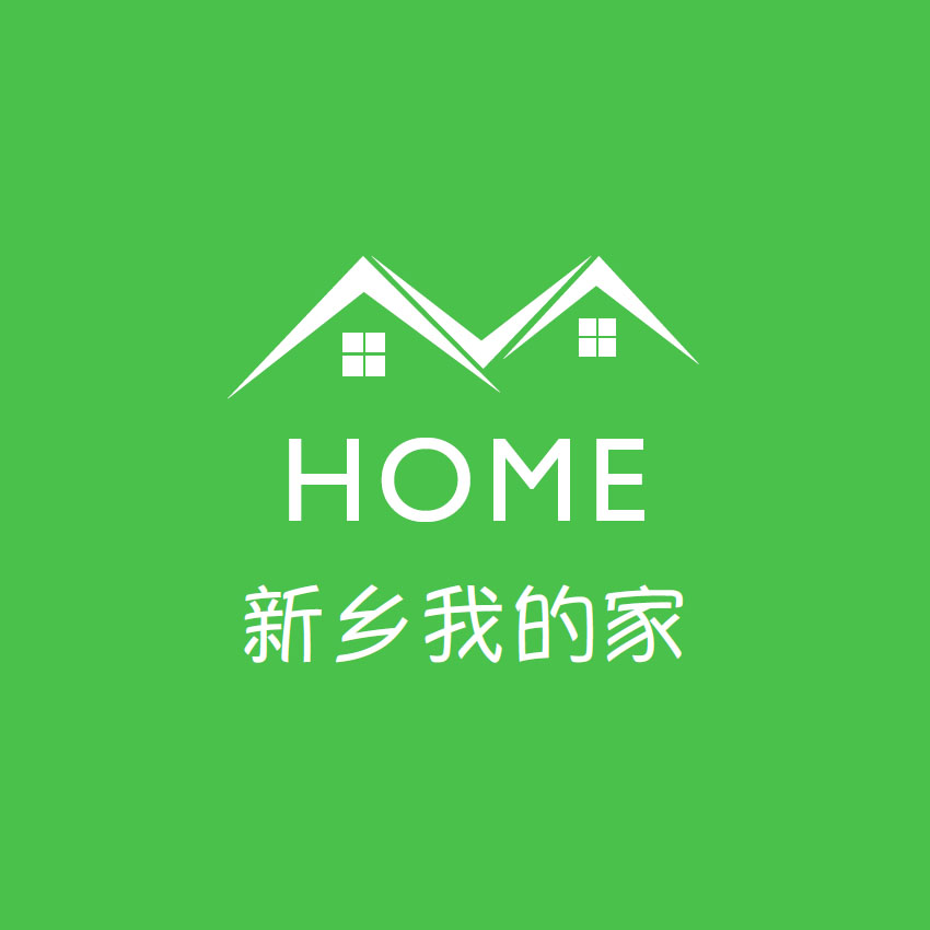 �����ҵļ�