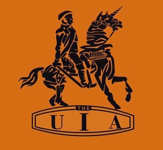 UIAʽ