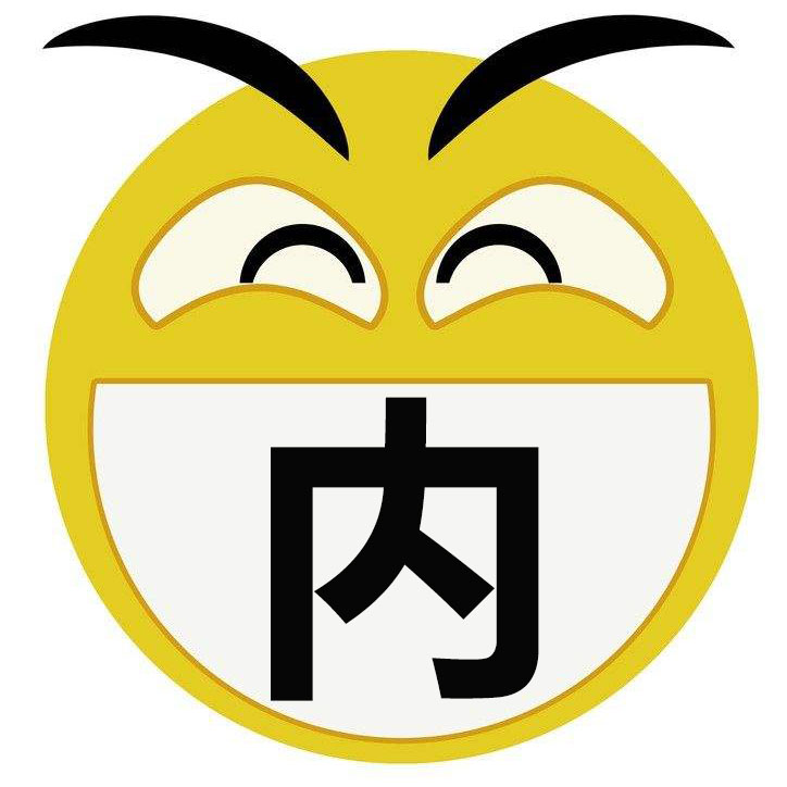 ںĶ