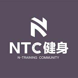 NTC