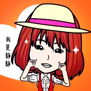 ������˵