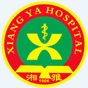 ���ϴ�ѧ����ҽԺ