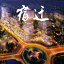 Ǩָ