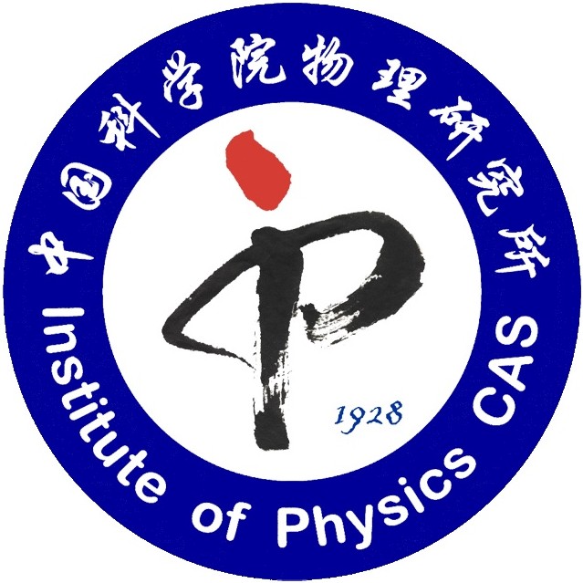 �п�Ժ������