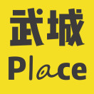 place