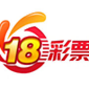 ʮ�˲�����