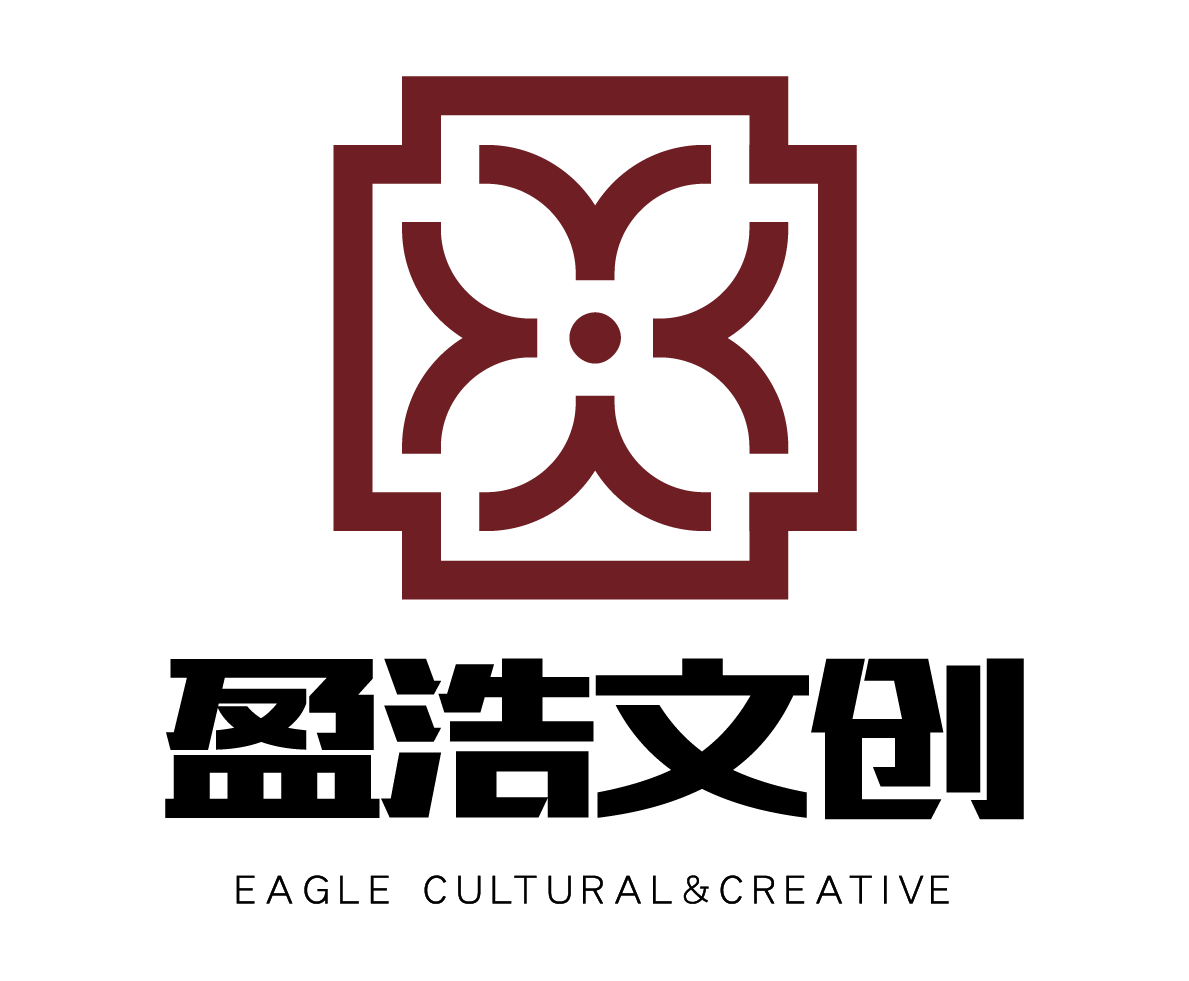 ӯĴEagle