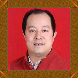 ��ʳ�ֻ���ʼ������ĲˮԪ