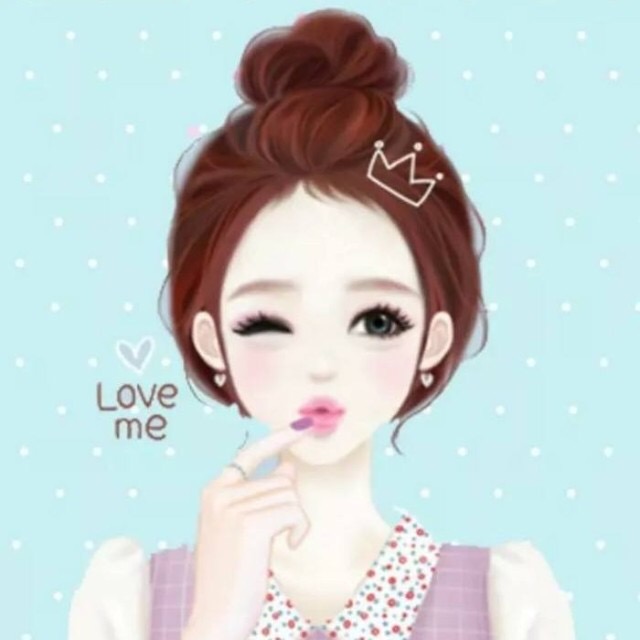 QС˵