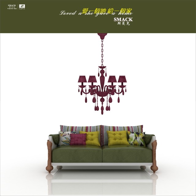 ˹���˼ҾӲ��н�