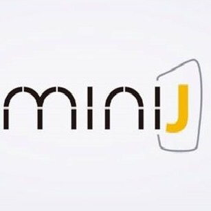 MINIJ
