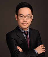 ��������ʦ