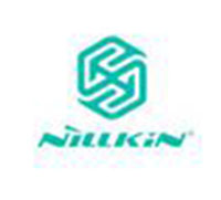 ͶNillkin