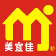 ���˼Ѽ���