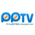 PPTV
