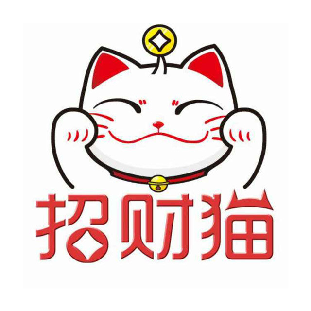 ����Ŷ�����ƷȨ������ƽ̨