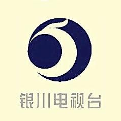 ֱ������