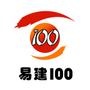 ׽100˲