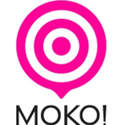 moko
