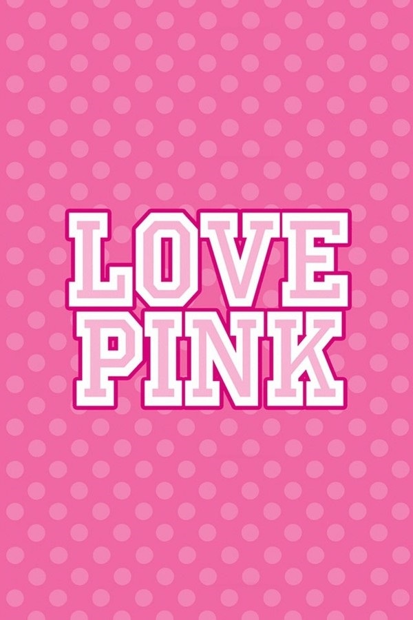 PINK����Ů