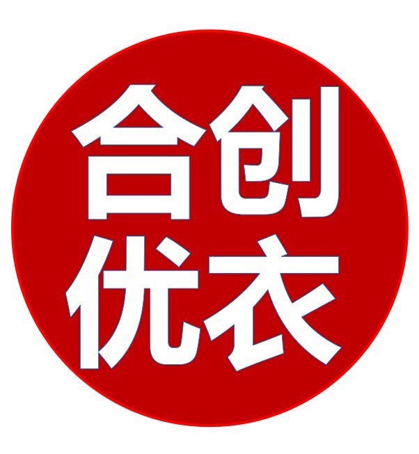 �ϴ�����