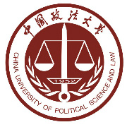 �й�������ѧ