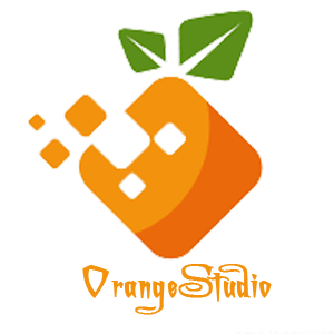 ӹ