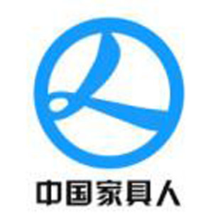 ���ݼҾ���