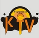 ktv