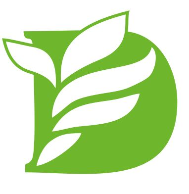 Ļ