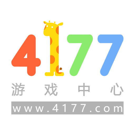 4177Ϸ