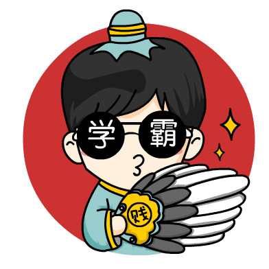 ������ʷ