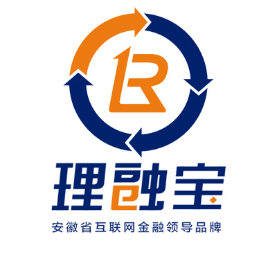 �������ڱ�