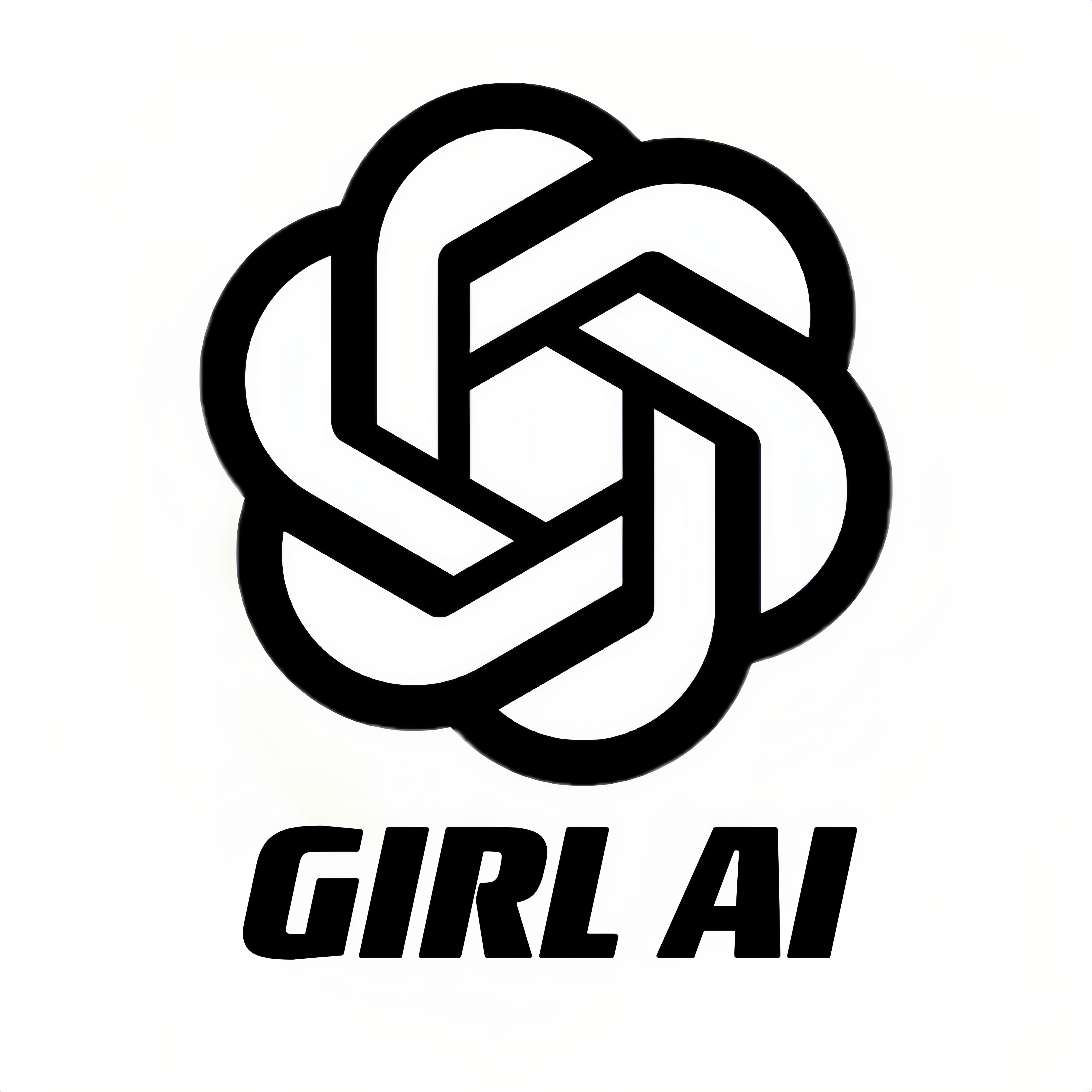 GIRLAI