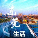 ��ݸ��������ָ��