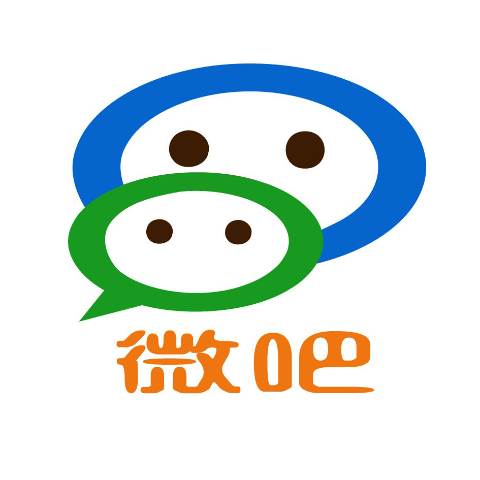 ΢