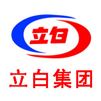 ���׼���΢���о�����