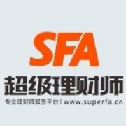 ��������ʦ