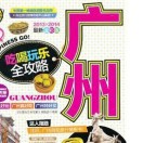 ���ֹ���