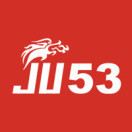 JU53����ƽ̨