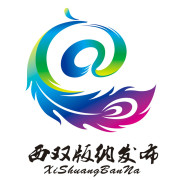 ��˫���ɷ���