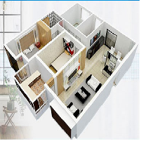 ��������Ҿ�