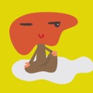 �β�����֪ʶ