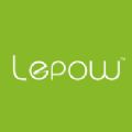 lepow