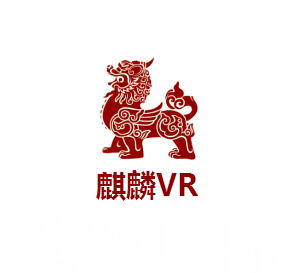 ����VR