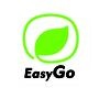 eй