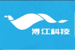 �߽��Ƽ���ѯƽ̨