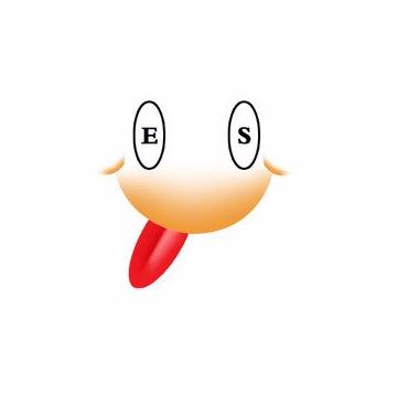 ʳʳ