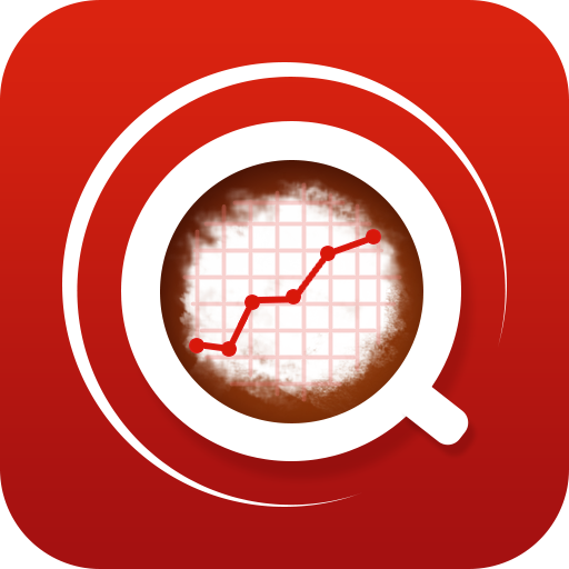 �����ƾ�